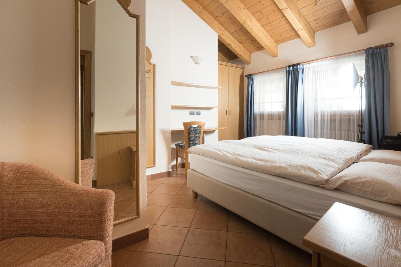 Miky House - Appartamenti Abar Livigno Kültér fotó